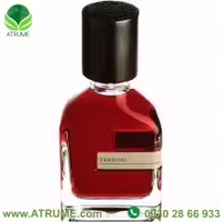 عطر ادکلن اورتو پاریسی ترونی 50 میل مردانه - زنانه