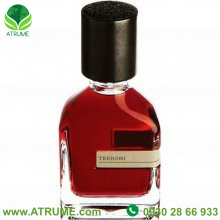عطر ادکلن اورتو پاریسی ترونی 50 میل مردانه - زنانه
