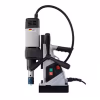 دریل مگنت کارناش KA 35 Silver-Mag