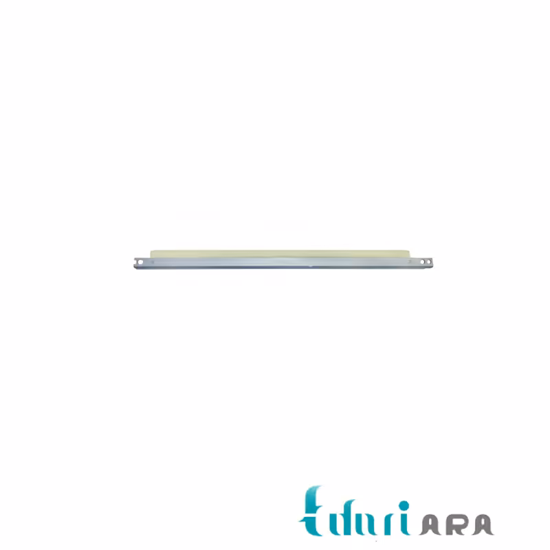 دکتر بلید کارتریج اچ پی مدل 80A