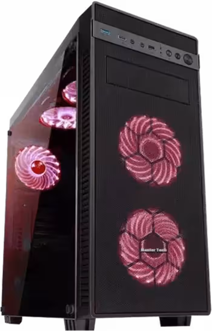 قیمت كيس MasterTech مدل ATRON MESH