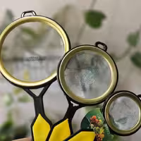  سه عددی صافی 