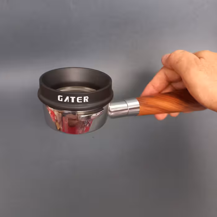 فانل مگنتی گتر  58 ایرانی جنس درجه یک