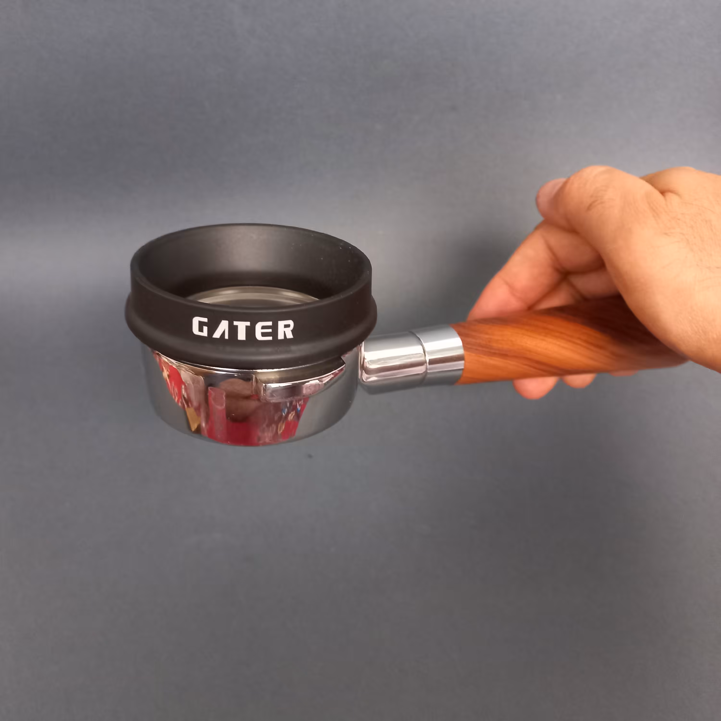 فانل مگنتی گتر  58 ایرانی جنس درجه یک