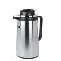 فلاکس ام جی اس 