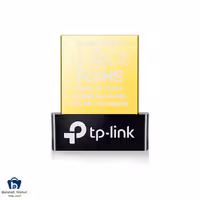 گیرنده بلوتوث تی پی لینک مدل UB400