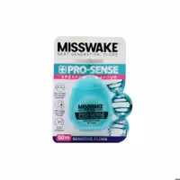 نخ دندان میسویک (مدل Pro-sense)
