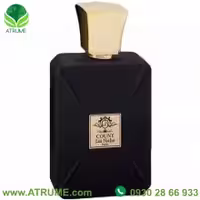 عطر ادکلن لویی نیش کانت 100 میل مردانه