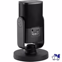 میکروفون رود مدل NT-USB Mini