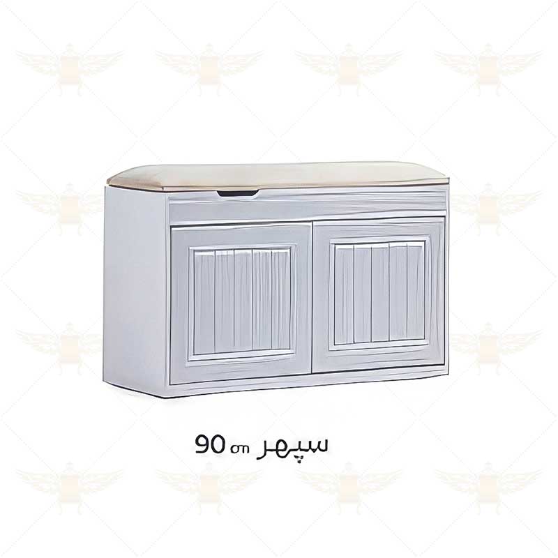 جاکفشی سپهر
