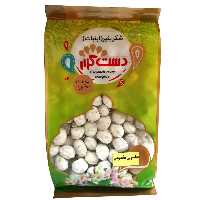 شکرپنیر به لیمو دست گزار - 400 گرم