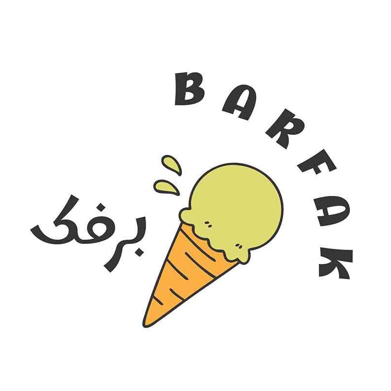 پیراهن دخترانه