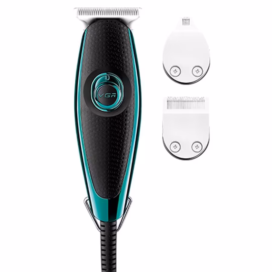 ماشین اصلاح وی جی آر مدل V-099