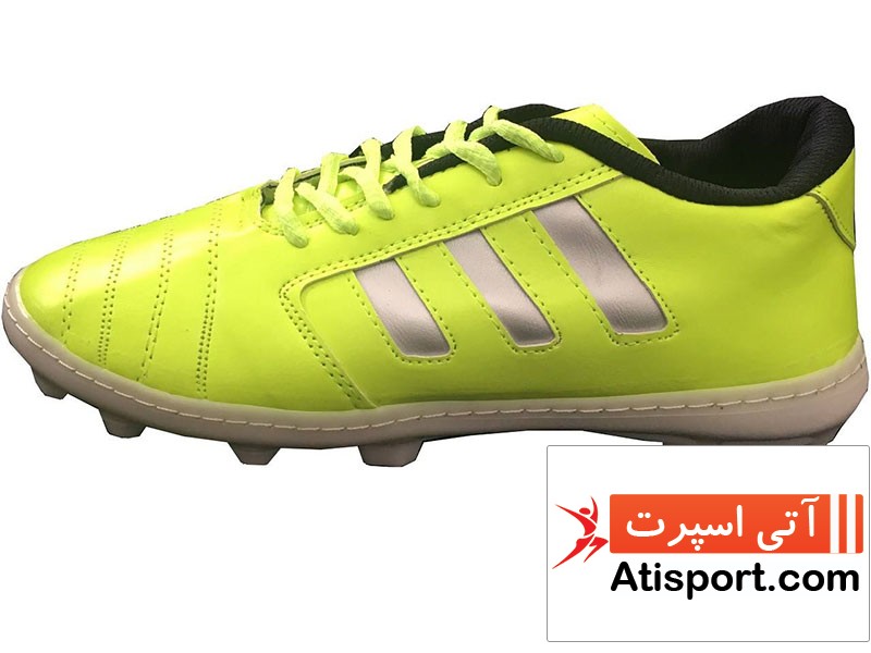 کفش فوتبال مردانه A101