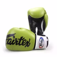 دستکش بوکس FAIRTEX