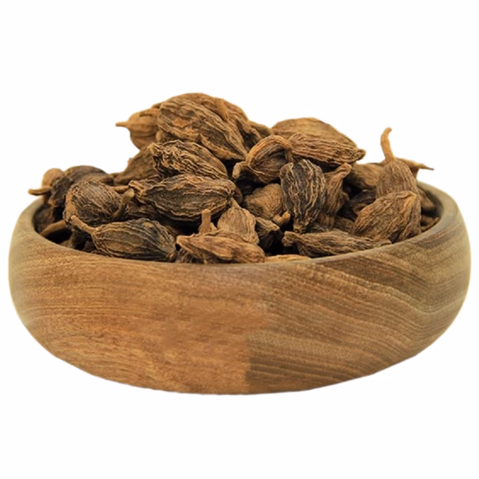 هل باد (نیم کیلویی)