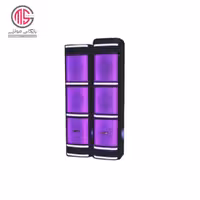 اسپیکر مکسیدر مدل IRC 10A03