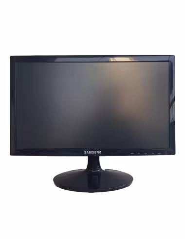 مانیتور سامسونگ 19 اینچ