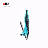 پرگار مپد مدل Kids