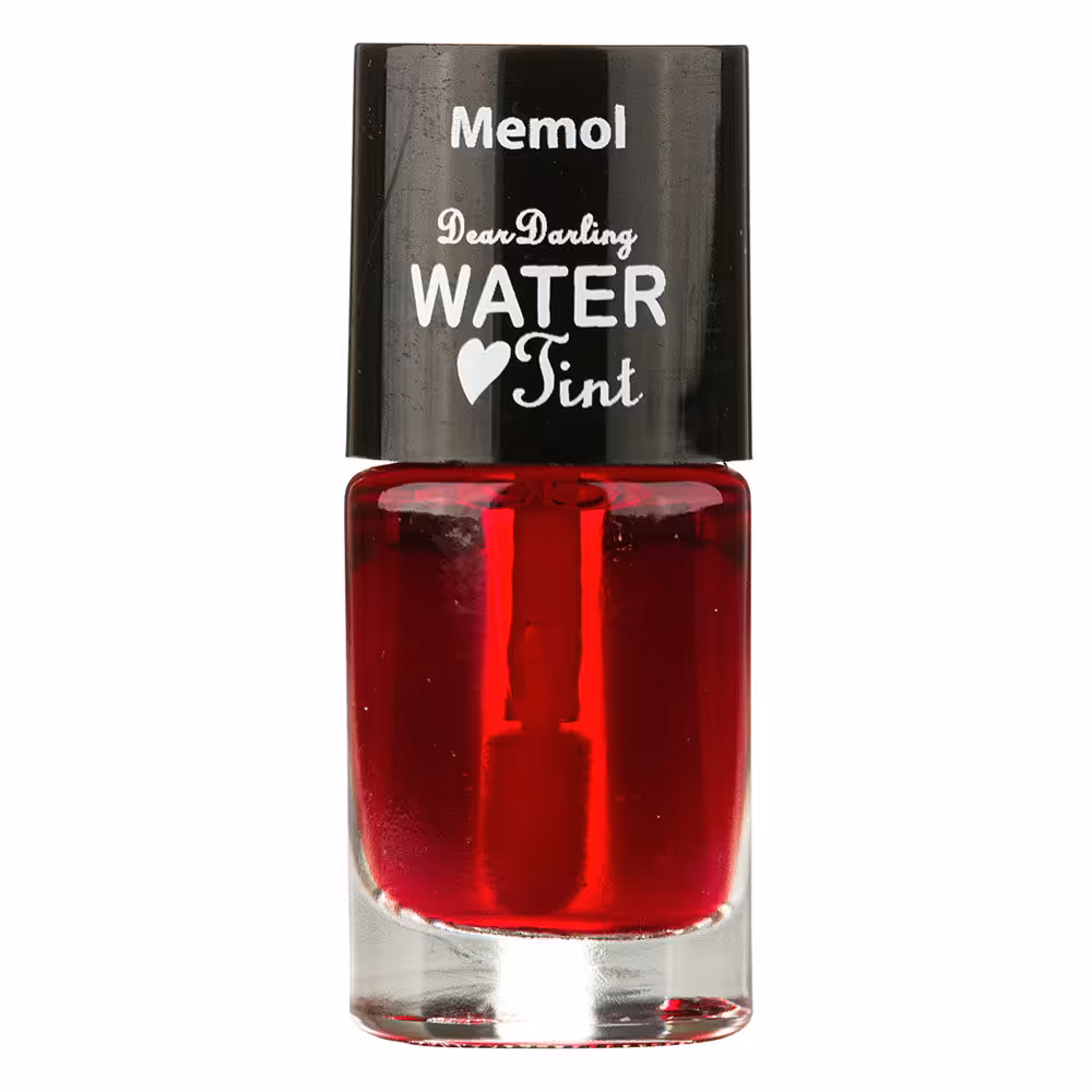 تینت لب ممول مدل Dear Darling Water (شماره M5)(212841)