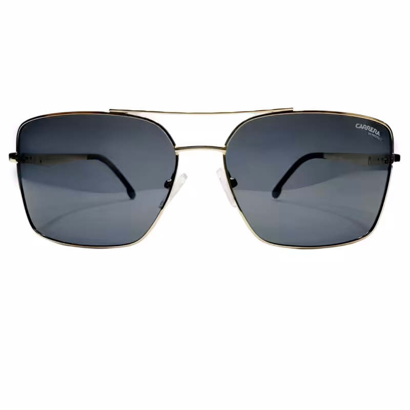 عینک آفتابی  مدل CA8299c4