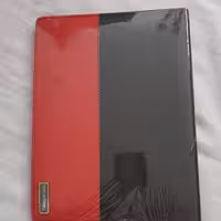 کلاسور بابرگه