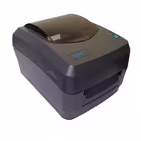 لیبل پرینتر اس ان بی سی بیانگ مدل BTP-L42