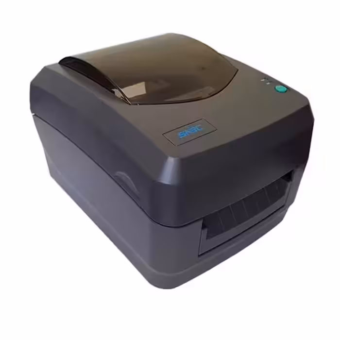 لیبل پرینتر اس ان بی سی بیانگ مدل BTP-L42