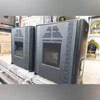 بخاری گازی جنرال 10 هزار گلکسی ضمانت شرکتی (هزینه ارسال برای شهرستان و حومه تهران به عهده مشتری میباشد) 