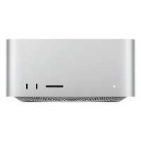 کامپیوتر کوچک اپل Mac Studio MU973 M3 Ultra 96GB 1TB