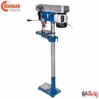 دریل ستونی 16 میلیمتر فکس مدل F12-943A