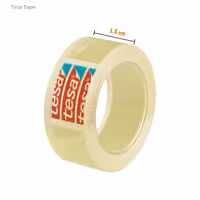 چسب نواری tesa