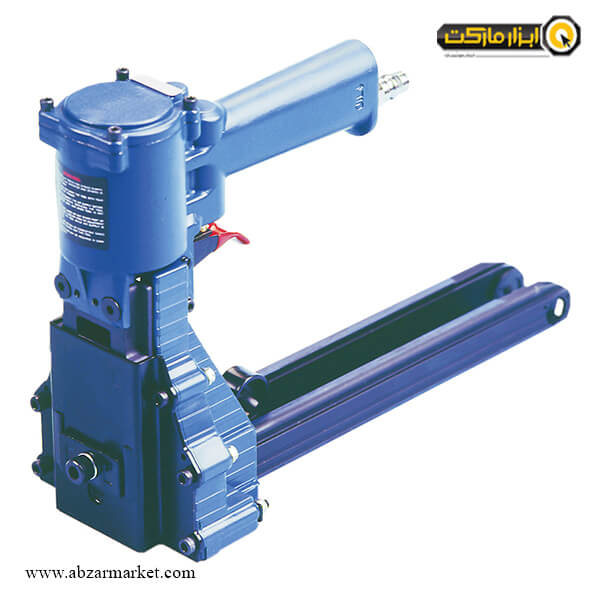 کارتن دوز بادی سوماک مدل CS-35A
