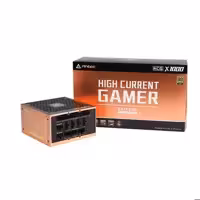 پاور انتک ANTEC HCG 850 EXTREME