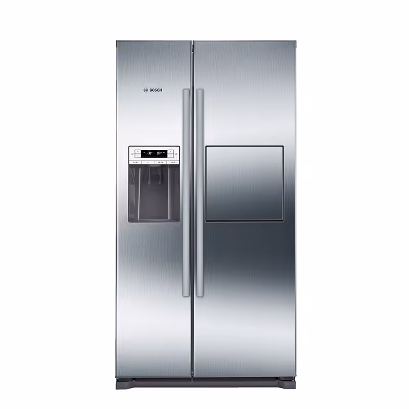 یخچال بوش مدل KAG90AI204