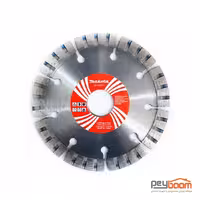 صفحه برش گرانیت ماکتا مدل 2011