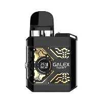 ویپ دائم free max nano 2
