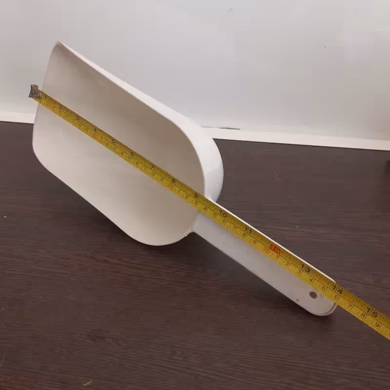 سرتاس بزرگ یک عددی