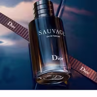 عطر ساواج (ساواژ) (50میل) برند لوزی خالص 