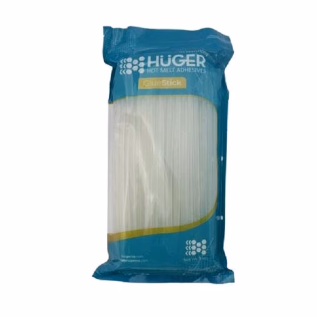 چسب حرارتی کوچک 7میل