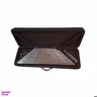 سنتور فرد مدل 5 مهر شجریان