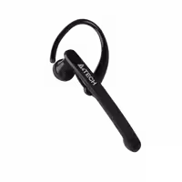 هدست سیمی A4TECH مدل Chat Mate S-7