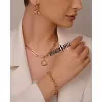 سرویس زنانه ژوپینگ کد JS4013