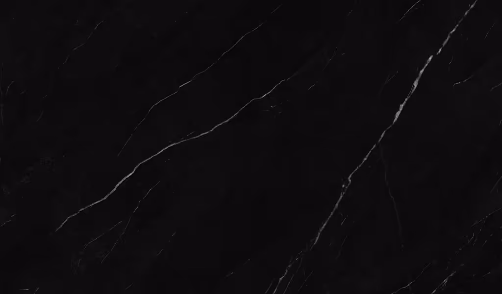 سرامیک اسلب پرسلان مهسرام مدل Pietra