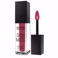 رژلب مایع مات ساتین 46 ایزابل دپونت        