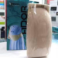 شکم بند بارداری (طرح آمریکایی) آدور