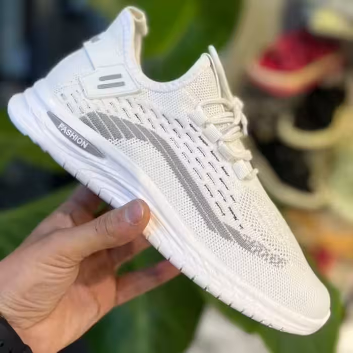 اسپورت جورابی