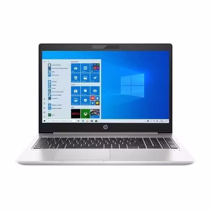 لپ تاپ اچ پی مدل HP ProBook 450 G7