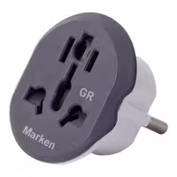 تبدیل 3 با 2 بسته 20 عددی