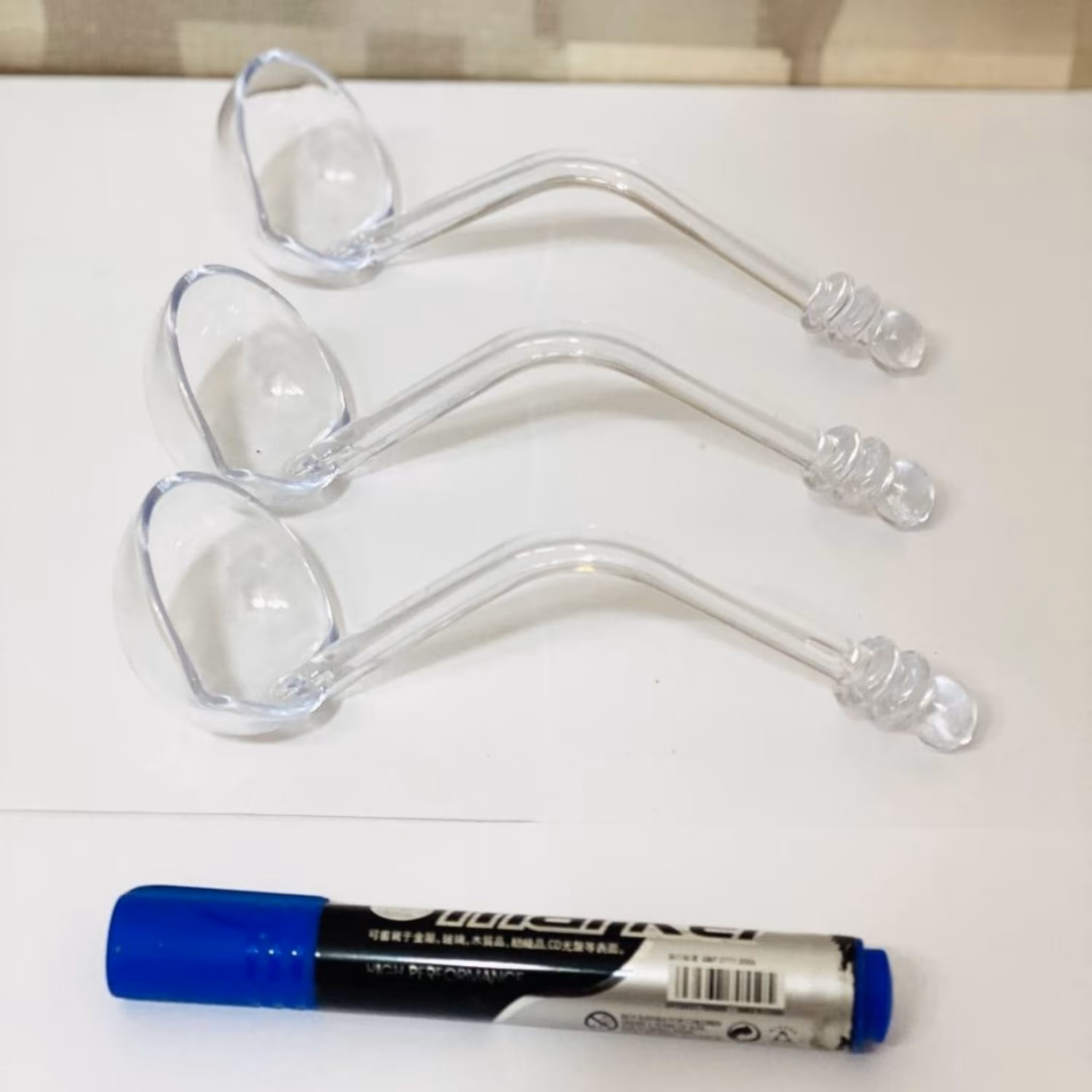 ملاقه تکی کوچک سس خوری